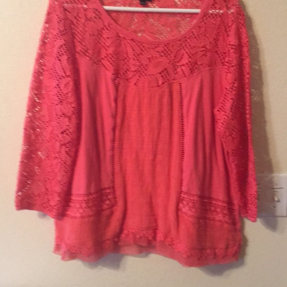 Tunic - Picture 4 of 4